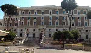 Dal '74 ad oggi in Italia scomparso l'equivalente della popolazione di Cuneo