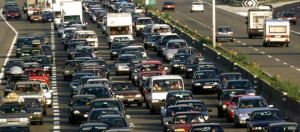 Controesodo: 11,6 milioni in vacanza a settembre
