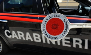 Anziana detective sventa truffa da finto avvocato