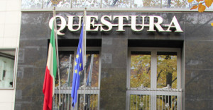 Criminale internazionale arrestato mentre era in vacanza a Lignano Sabbiadoro