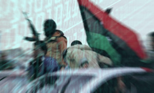 Crisi Libia, quarto fornitore energia dell’Italia, a rischio ripresa made in Italy