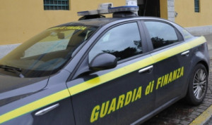 Omettevano il pagamento di IVA e IRPEF: due imprese nei guai