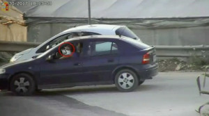 Ragusa: fermato spaccio di droga, cinque arresti