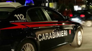Ruba 10 mila euro da una slot machine, arrestato un giovane romeno