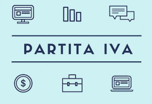 Agricoltura al top per crescita di partite Iva (+14 per cento)