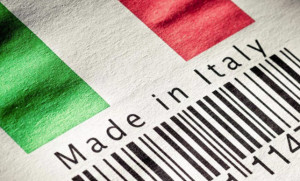 Di Maio lancia un 'Amazon del Made in Italy'
