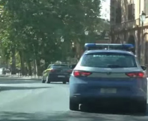 Reggio Emilia: quattro arresti per frode fiscale, riciclaggio e bancarotta