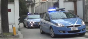 Asti: fermato gruppo di balordi autori di diverse rapine