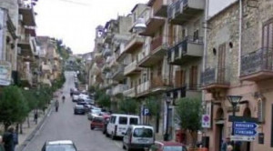 Omicidio nell'Agrigentino: caso risolto in poche ore