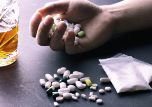 Eroina sintetica: prima morte in Italia