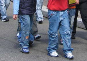 Educatrice arrestata per maltrattamenti nel pistoiese