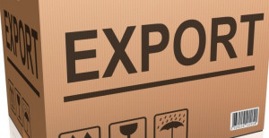 Commercio estero, è record per il cibo italiano nel mondo