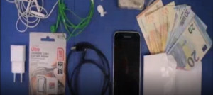 Lodi: gestivano lo spaccio della droga dal carcere, 19 indagati