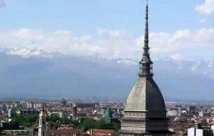 A Torino l'IMove Ideathon dal 26 al 28 ottobre