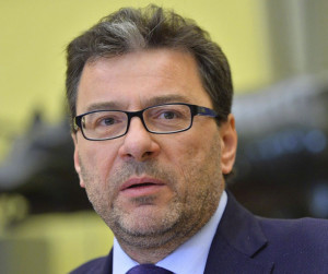 Dal Governo pietra tombale sulla candidatura alle Olimpiadi 2026