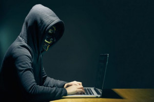 Crimini informatici: estorsioni vere per finti hackeraggi