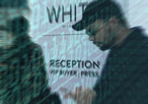  Moda: due addetti su tre lavorano nelle 56 mila piccole imprese