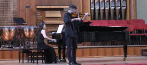 Bologna: Premio delle arti intitolato ai due fratelli morti nel terremoto di Amatrice