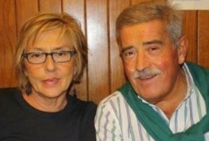 Rapina in villa a Lanciano: arrestati tre romeni