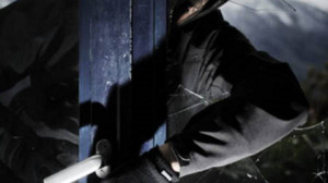 Polizia arresta coppia di ladri