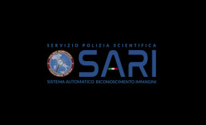Milano: la Polizia ha arrestato un rapinatore seriale di farmacie
