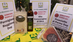 Onu, sventato l’attacco alle tipicità Made in Italy