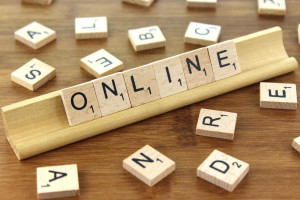 Giornata turismo, è stata l’estate è più on-line di sempre