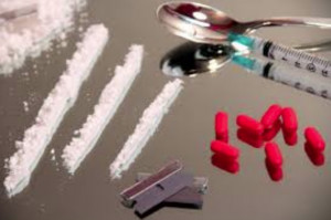 Brescia: in ventiquattrore due arresti per spaccio in città