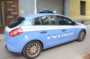 Trapani, arrestato il latitante Vito Marino