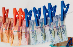 Smantellata un’organizzazione criminale dedita alle frodi fiscali