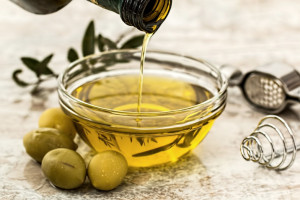 Triplicano gli arrivi di olio tunisino, no ad agevolazioni