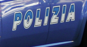 Arrestata badante che, ubriaca, aggredisce il suo datore di lavoro