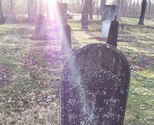 Martinsicuro: rinvenuto cadavere di donna