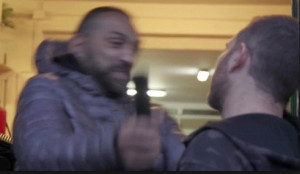 19 milioni di euro di beni sequestrati al clan Spada di Ostia