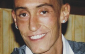 Clamorosa svolta nel caso Cucchi: un carabiniere confessa e accusa i colleghi