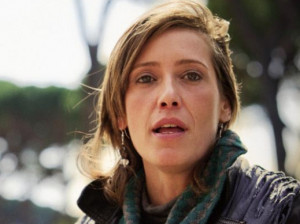 'Chi ha fatto carriera politica offendendoci si deve vergognare'