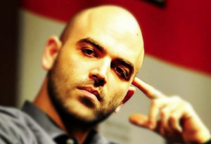 'Salvini è il Ministro della Mala Vita'