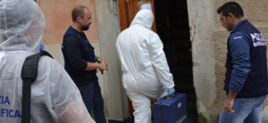 Anziana uccisa a Ragusa, fermato l’ex marito