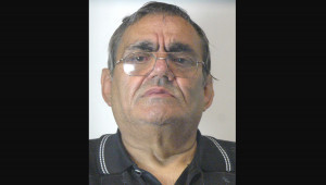 Vercelli: fermato un uomo per l'omicidio Bessi