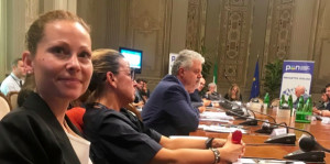 Confartigianato agli Stati Generali della Montagna: 'Territorio strategico per le imprese'