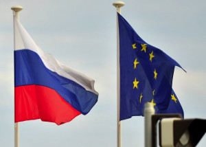 L'embargo russo è costato 1 miliardo di euro al cibo italiano