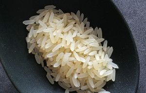 Ue, il dazio zero al Vietnam danneggia il riso italiano