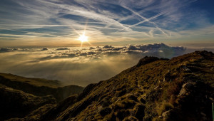 Il 2018 è l’anno più caldo di sempre in Europa