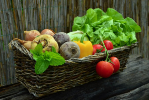 Export, nel 2018 è record per il cibo italiano