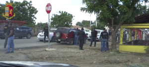 Traffico di droga dalla Repubblica Dominicana, arrestato latitante
