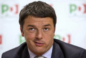 'Ciocca-Moscovici? Una scena imbarazzante per il nostro paese'