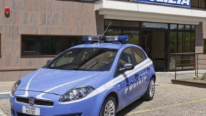 Finti permessi di soggiorno: 77 persone indagate a Padova