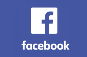 Facebook rallenta e delude i ricavi di crescita del trimestre