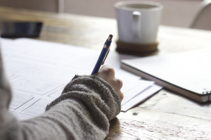 Più giovani senza lavoro, crollano i contratti stabili