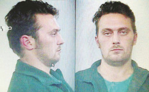 Soldi a Igor il Russo dai cattolici integralisti spagnoli